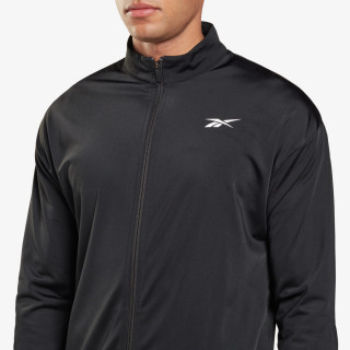 Reebok Trenerka MYT TRACKSUIT 