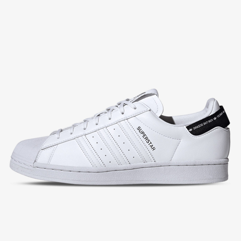 adidas Patike Superstar Buzz Sneaker Station Online Shop