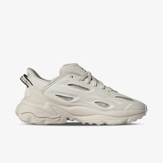 adidas Patike OZWEEGO Celox 