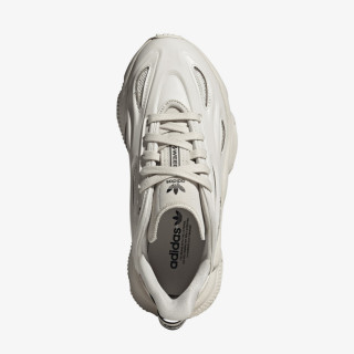 adidas Patike OZWEEGO Celox 
