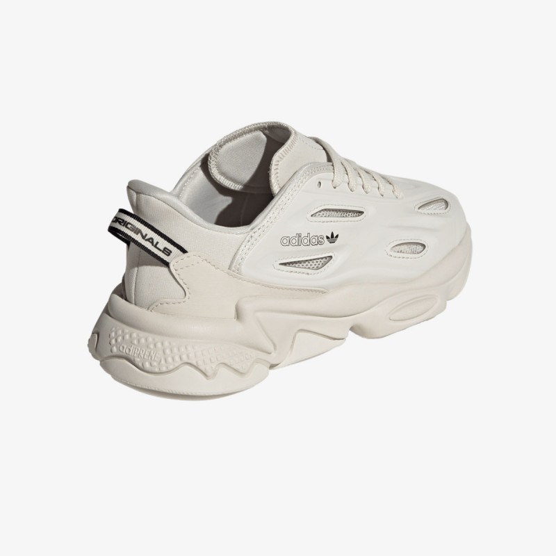 adidas Patike OZWEEGO Celox 