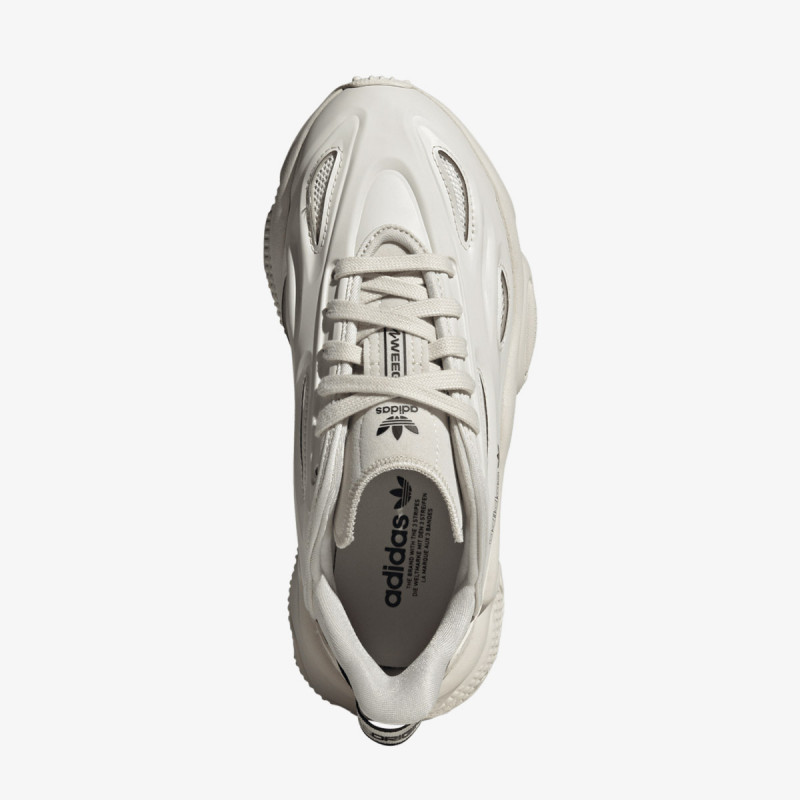 adidas Patike OZWEEGO Celox 