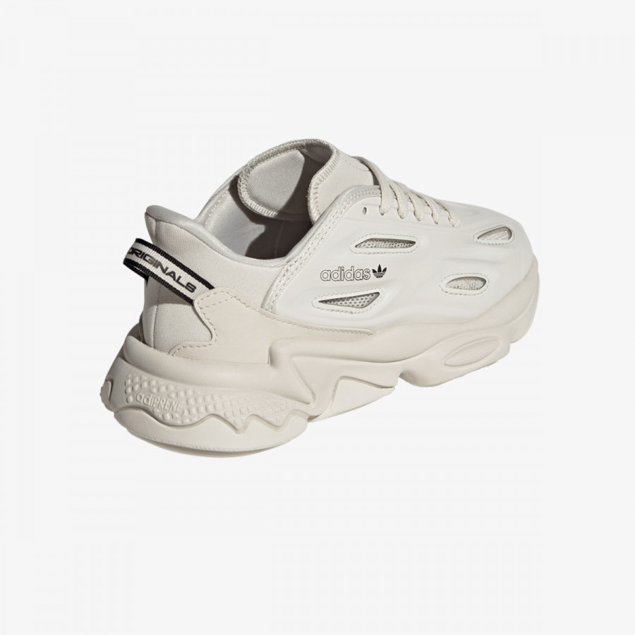 adidas Patike OZWEEGO Celox 