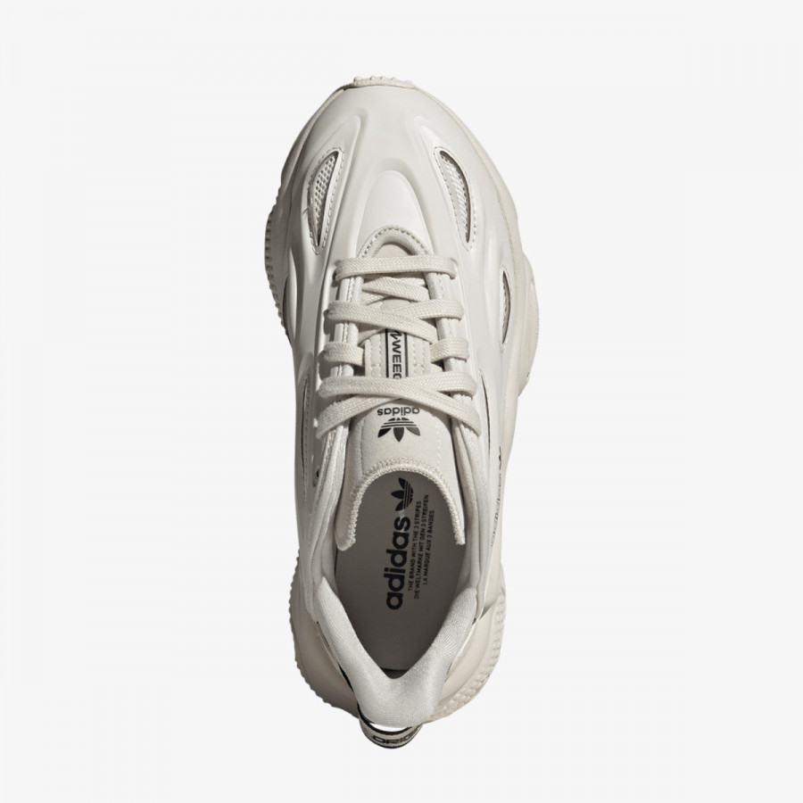 adidas Patike OZWEEGO Celox 
