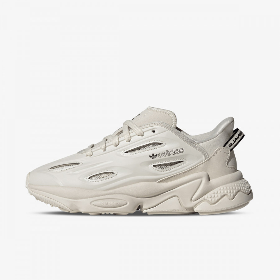 adidas Patike OZWEEGO Celox 