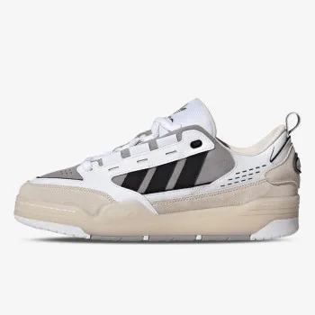 adidas Patike adi2000 