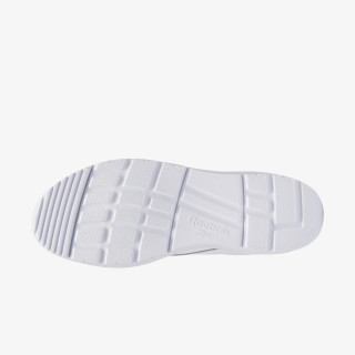 Reebok Patike CLUB C DOUBLE GEO 