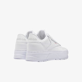 Reebok Patike CLUB C DOUBLE GEO 