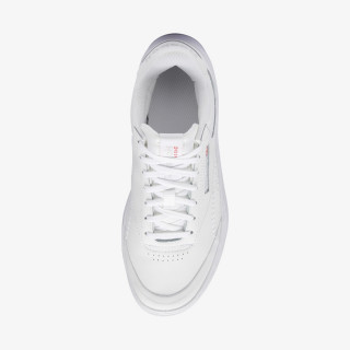 Reebok Patike CLUB C DOUBLE GEO 