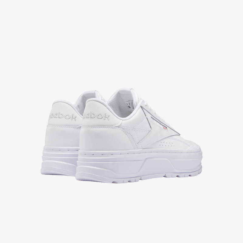 Reebok Patike CLUB C DOUBLE GEO 