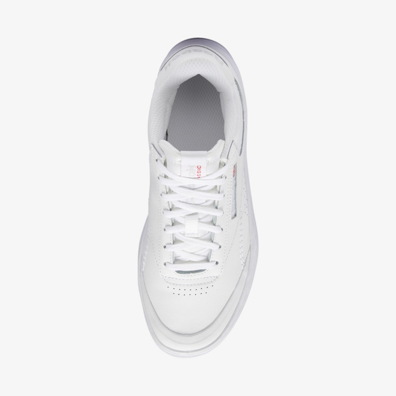 Reebok Patike CLUB C DOUBLE GEO 