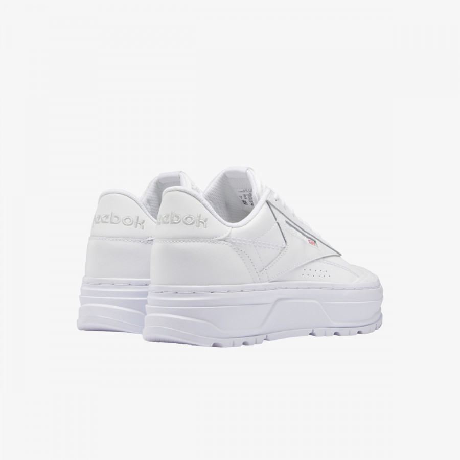 Reebok Patike CLUB C DOUBLE GEO 