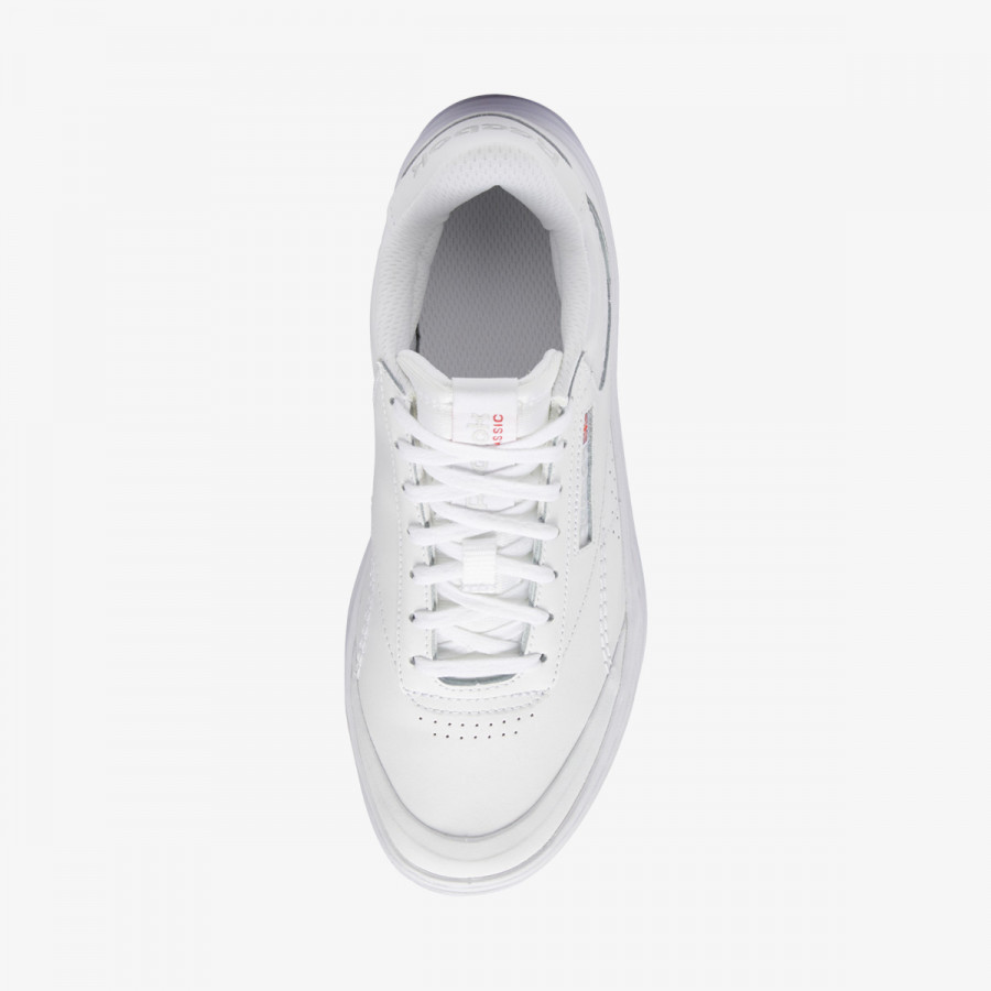 Reebok Patike CLUB C DOUBLE GEO 