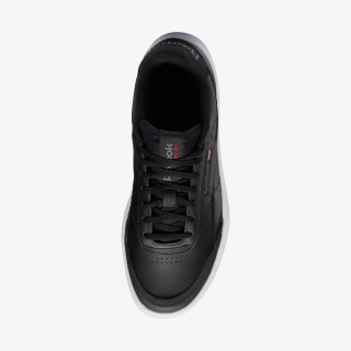 Reebok Proizvodi CLUB C DOUBLE GEO 