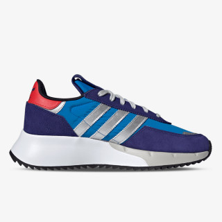 adidas Patike Retropy F2 Shoes 