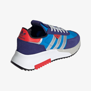 adidas Patike Retropy F2 Shoes 