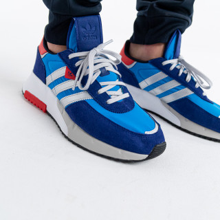 adidas Patike Retropy F2 Shoes 