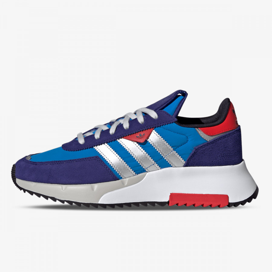 adidas Patike Retropy F2 Shoes 