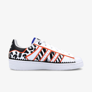 adidas Patike Superstar Ot Tech 