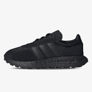 adidas Patike RETROPY E5 