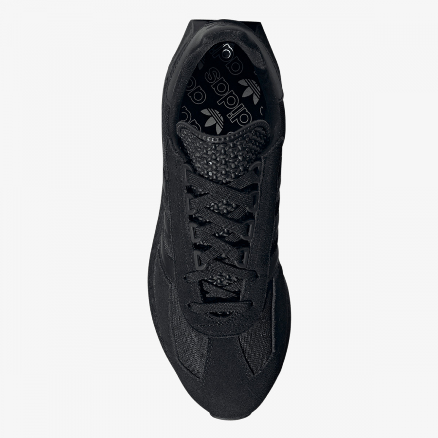 adidas Patike RETROPY E5 