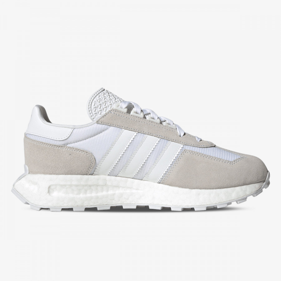 adidas Patike RETROPY E5 