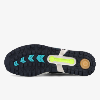 Proizvodi ZX 10,000 Shoes 