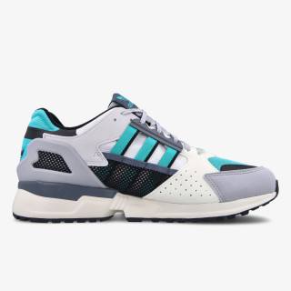 Proizvodi ZX 10,000 Shoes 