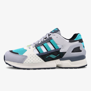 Proizvodi ZX 10,000 Shoes 