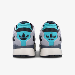 Proizvodi ZX 10,000 Shoes 