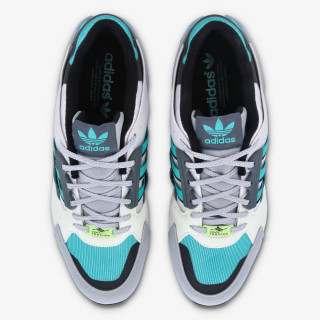 Proizvodi ZX 10,000 Shoes 