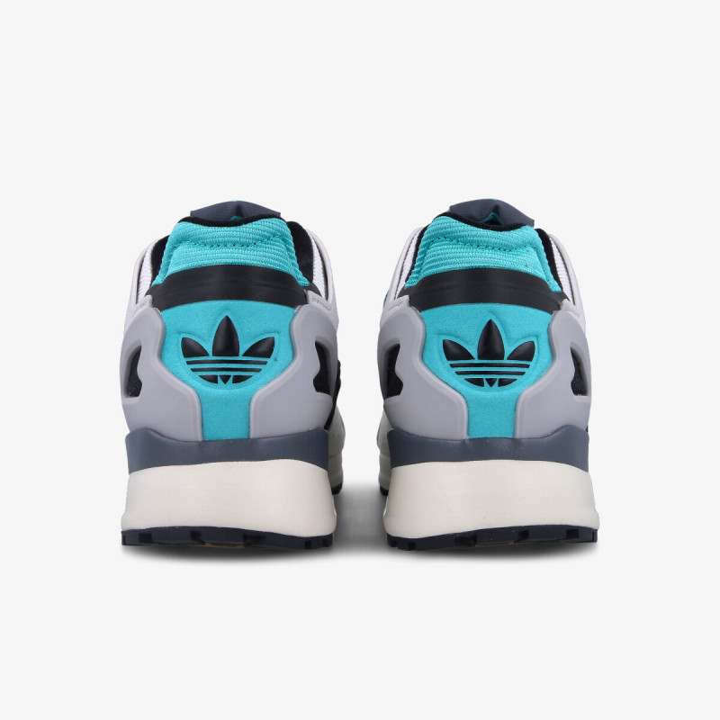 Proizvodi ZX 10,000 Shoes 