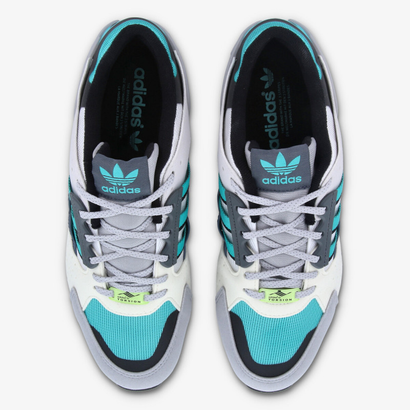 Proizvodi ZX 10,000 Shoes 
