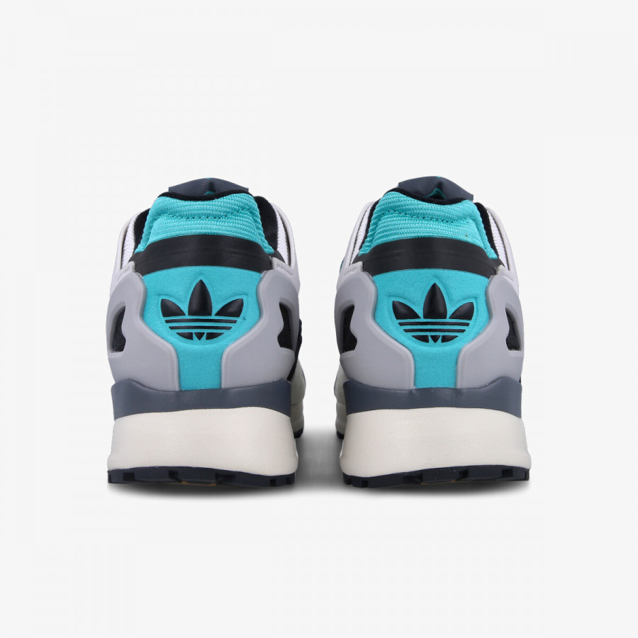 Proizvodi ZX 10,000 Shoes 