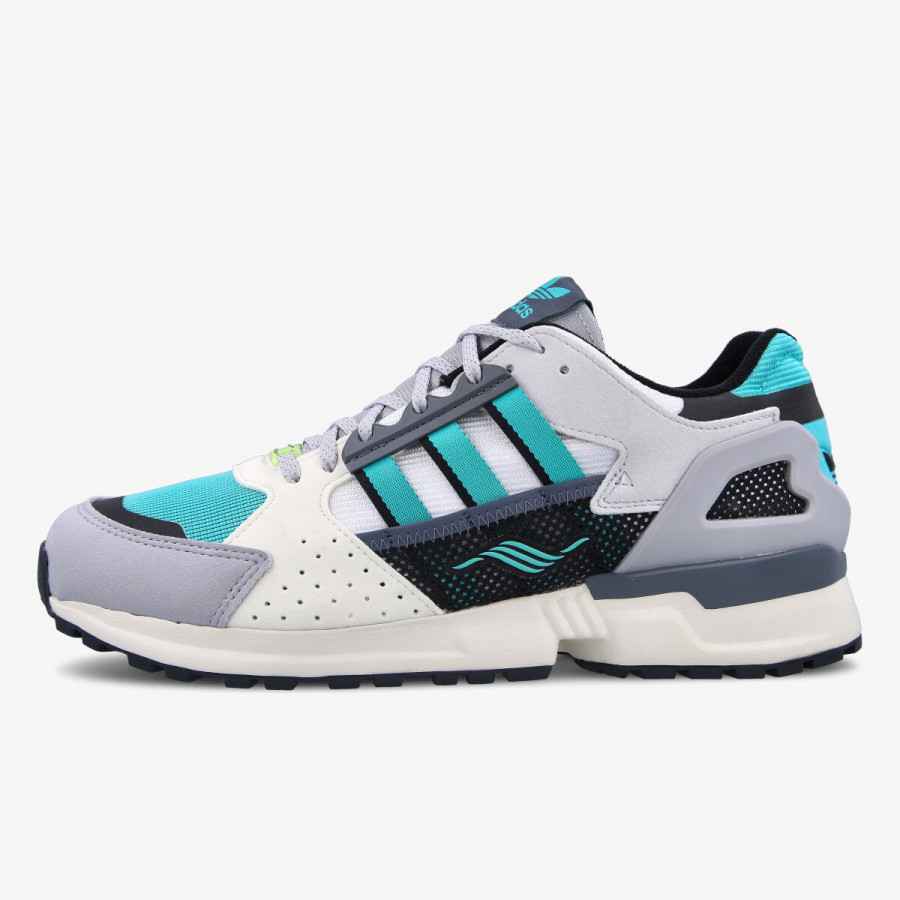 Proizvodi ZX 10,000 Shoes 