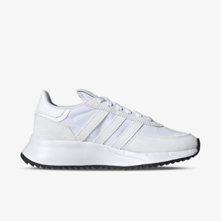 adidas Patike RETROPY F2 J 