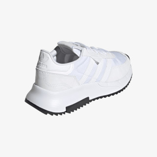 adidas Patike RETROPY F2 J 