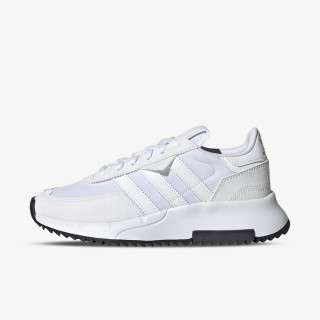 adidas Patike RETROPY F2 J 