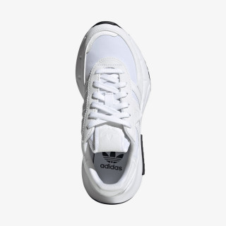 adidas Patike RETROPY F2 J 