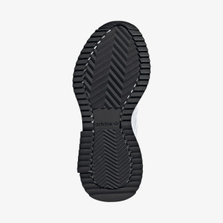 adidas Patike RETROPY F2 J 