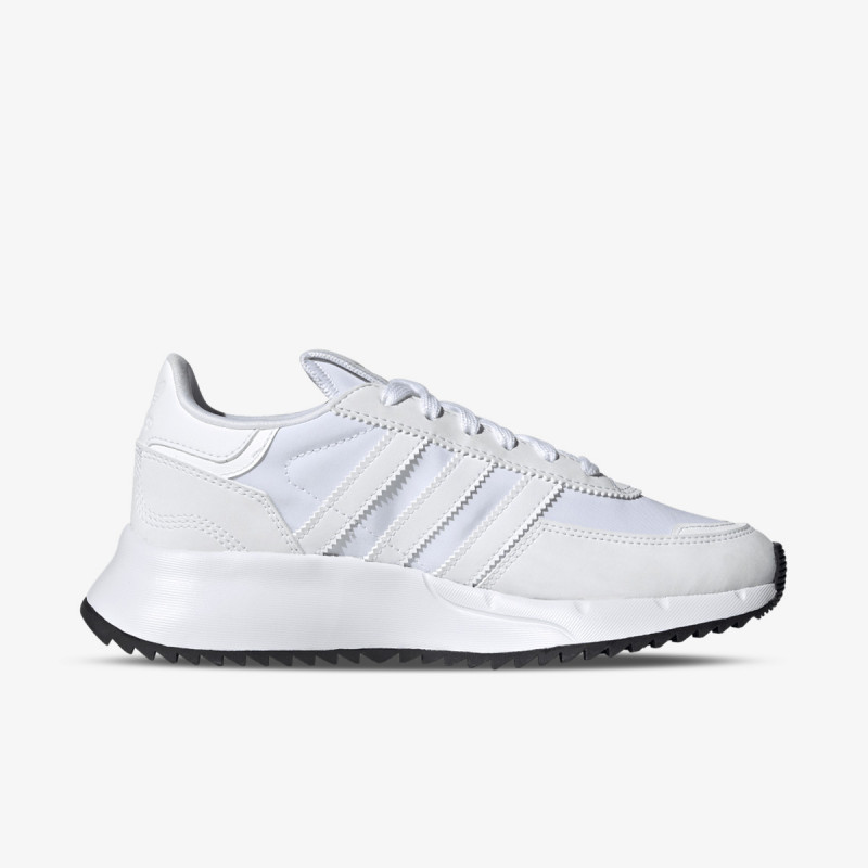 adidas Patike RETROPY F2 J 