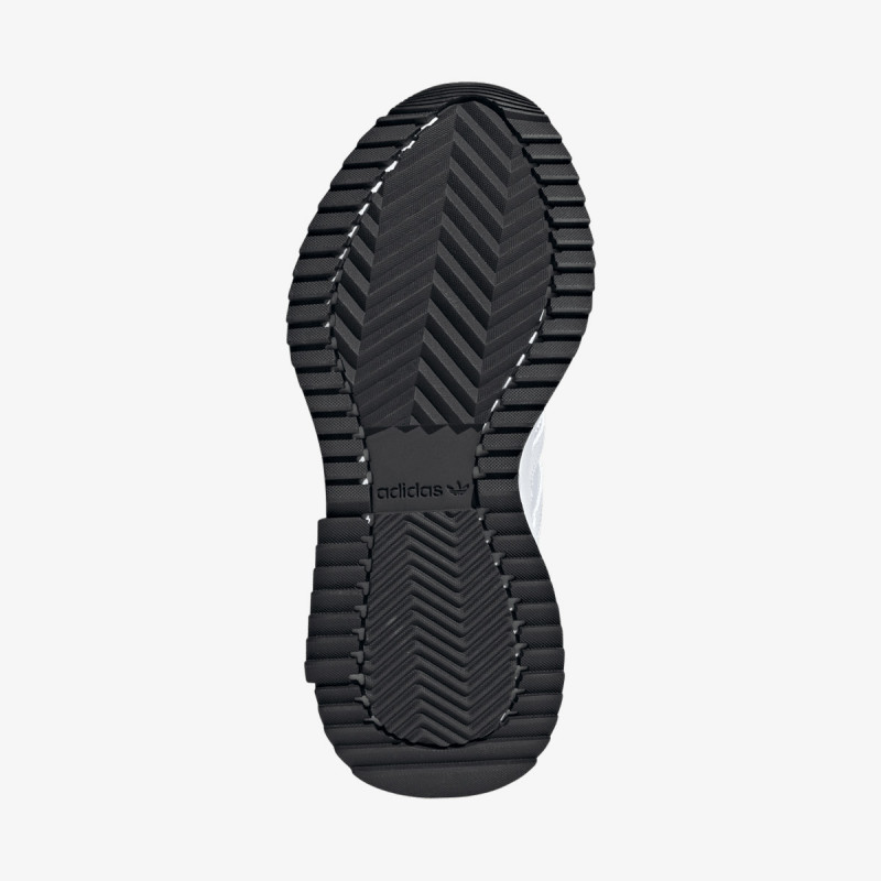 adidas Patike RETROPY F2 J 