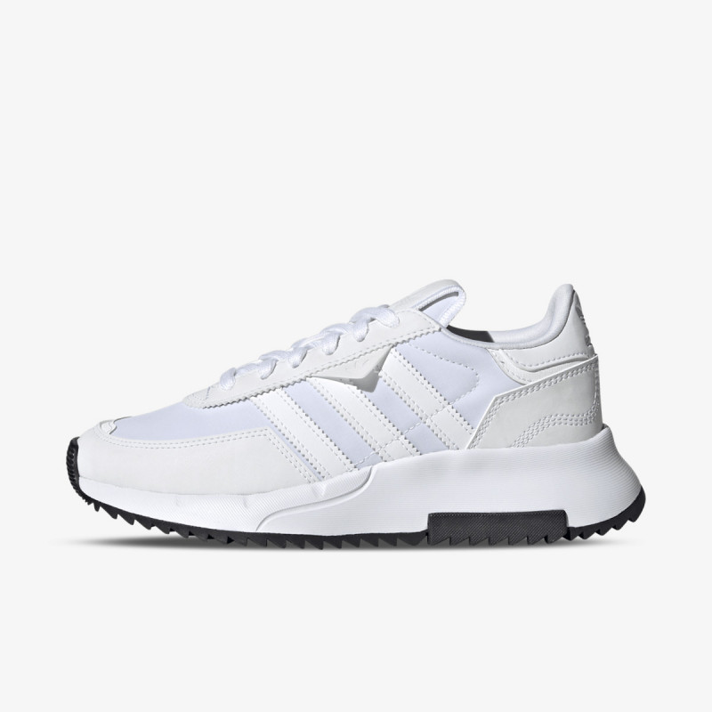 adidas Patike RETROPY F2 J 