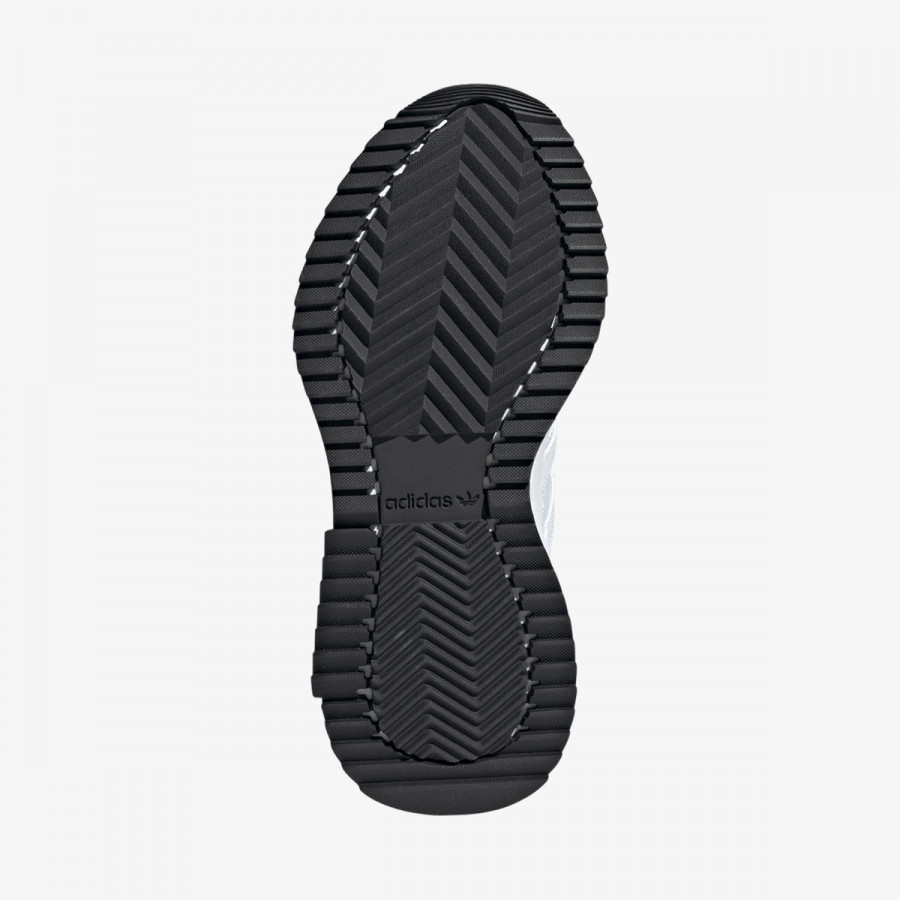 adidas Patike RETROPY F2 J 