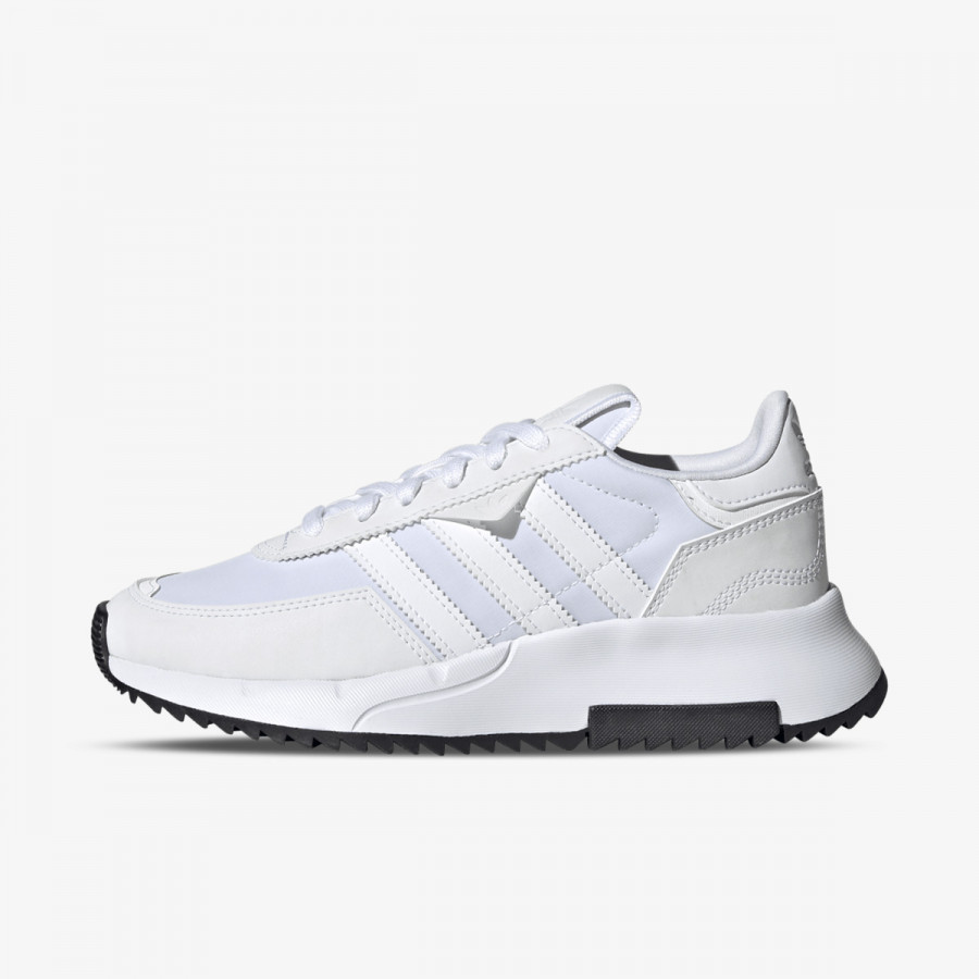 adidas Patike RETROPY F2 J 