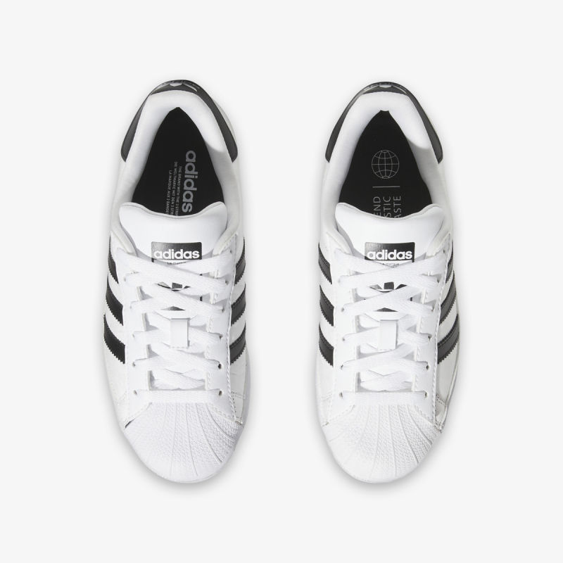 adidas Patike Superstar 