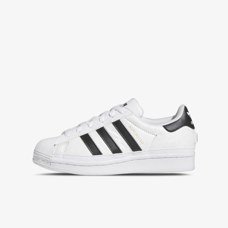 adidas Patike Superstar Buzz Sneaker Station Online Shop