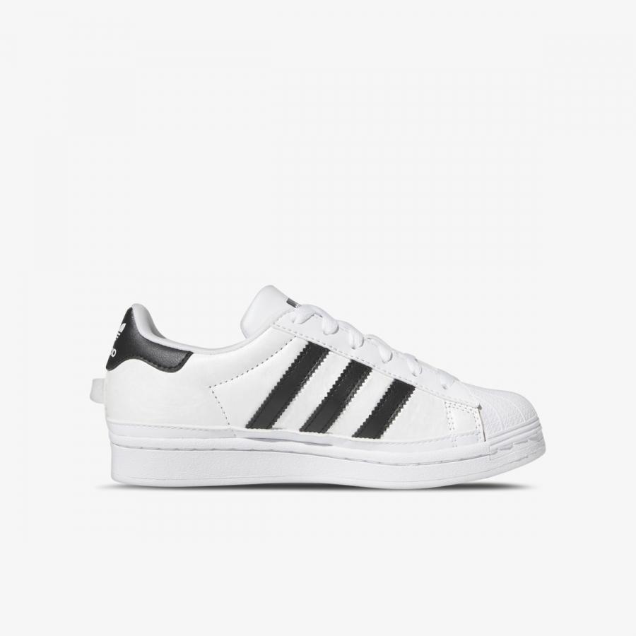 adidas Patike Superstar 