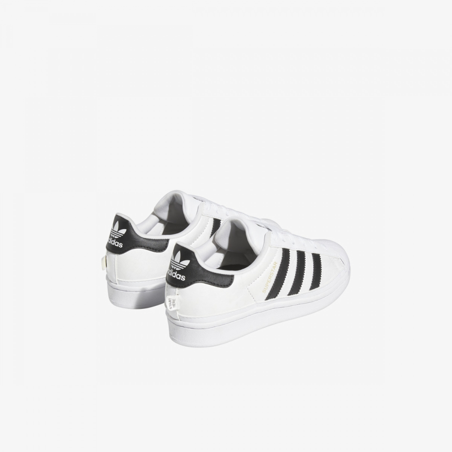 adidas Patike Superstar 