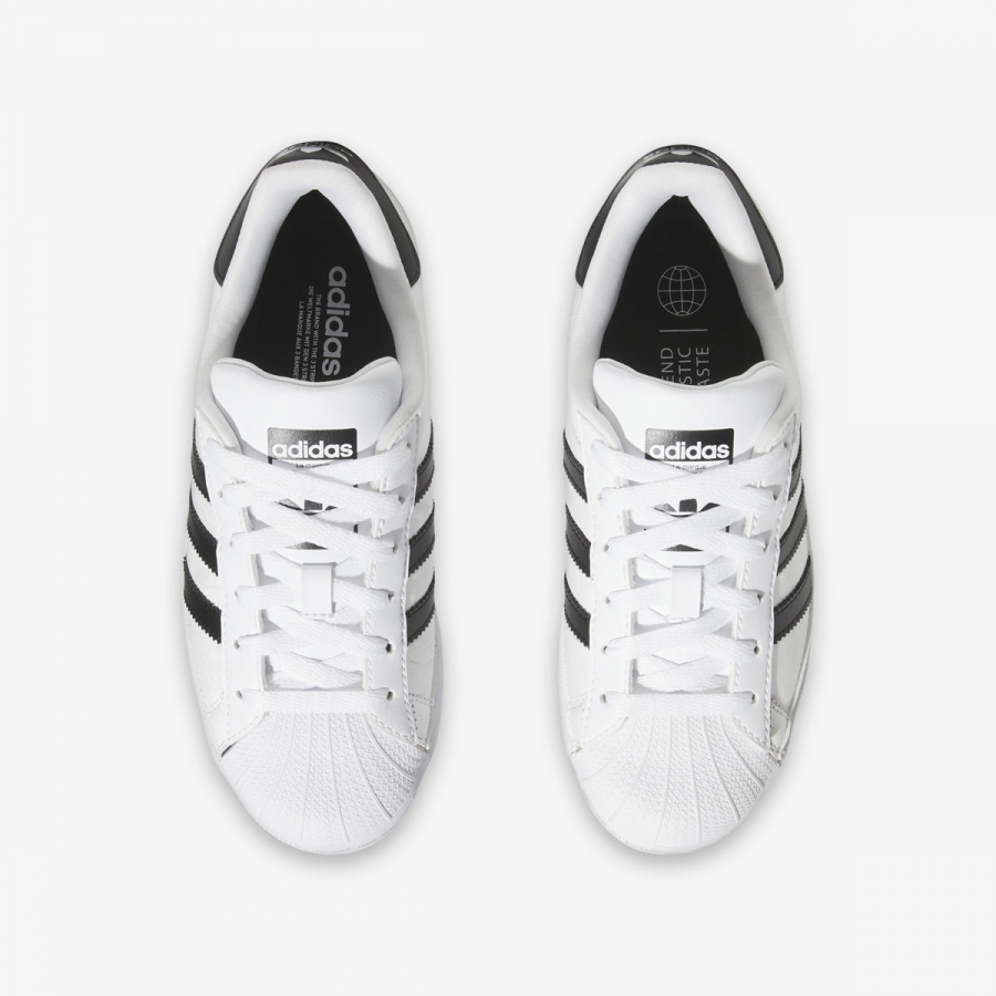 adidas Patike Superstar 